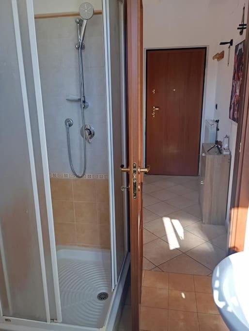 Casa Relax Appartamento