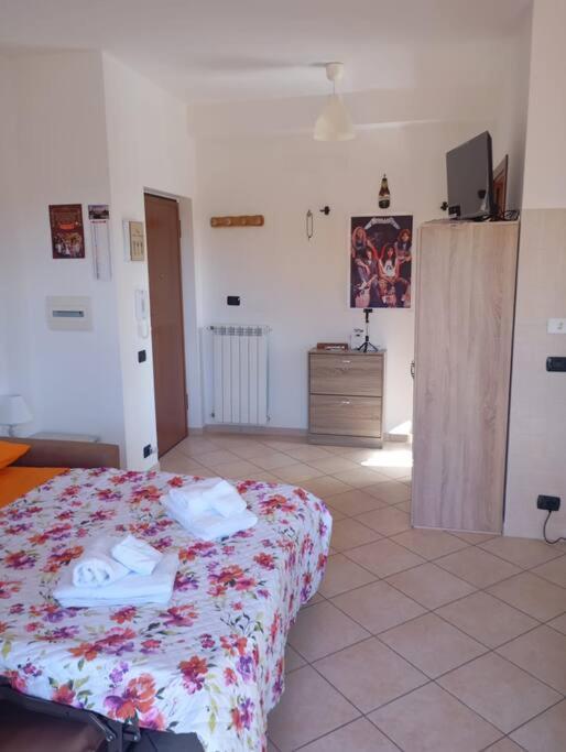 Casa Relax * Rome